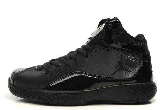 air jordan 26 retro hi boutique en ligne en ligne air nike jordan chaussures aliexpress